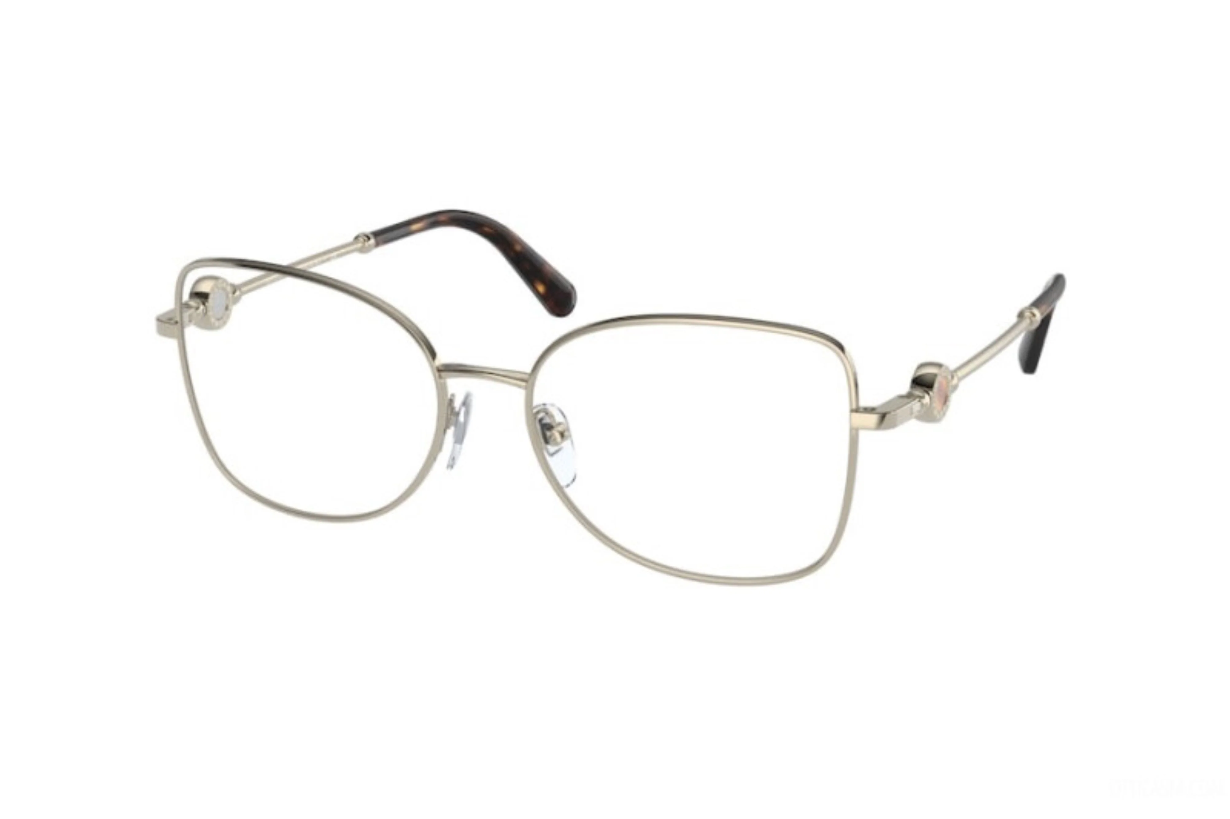 BVLGARI 0BV 2227 - Image 7