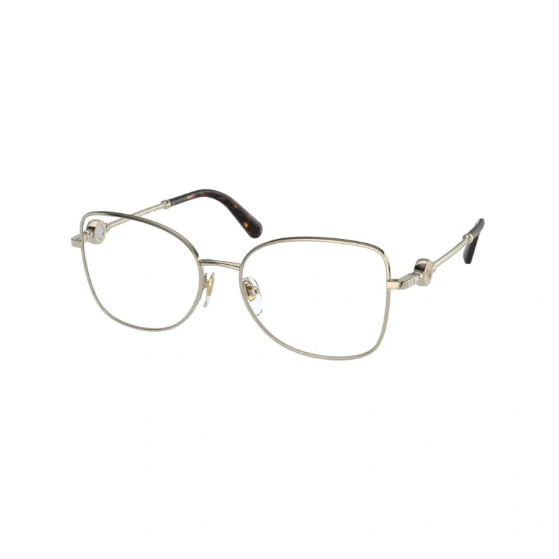 BVLGARI 0BV 2227 - Image 8