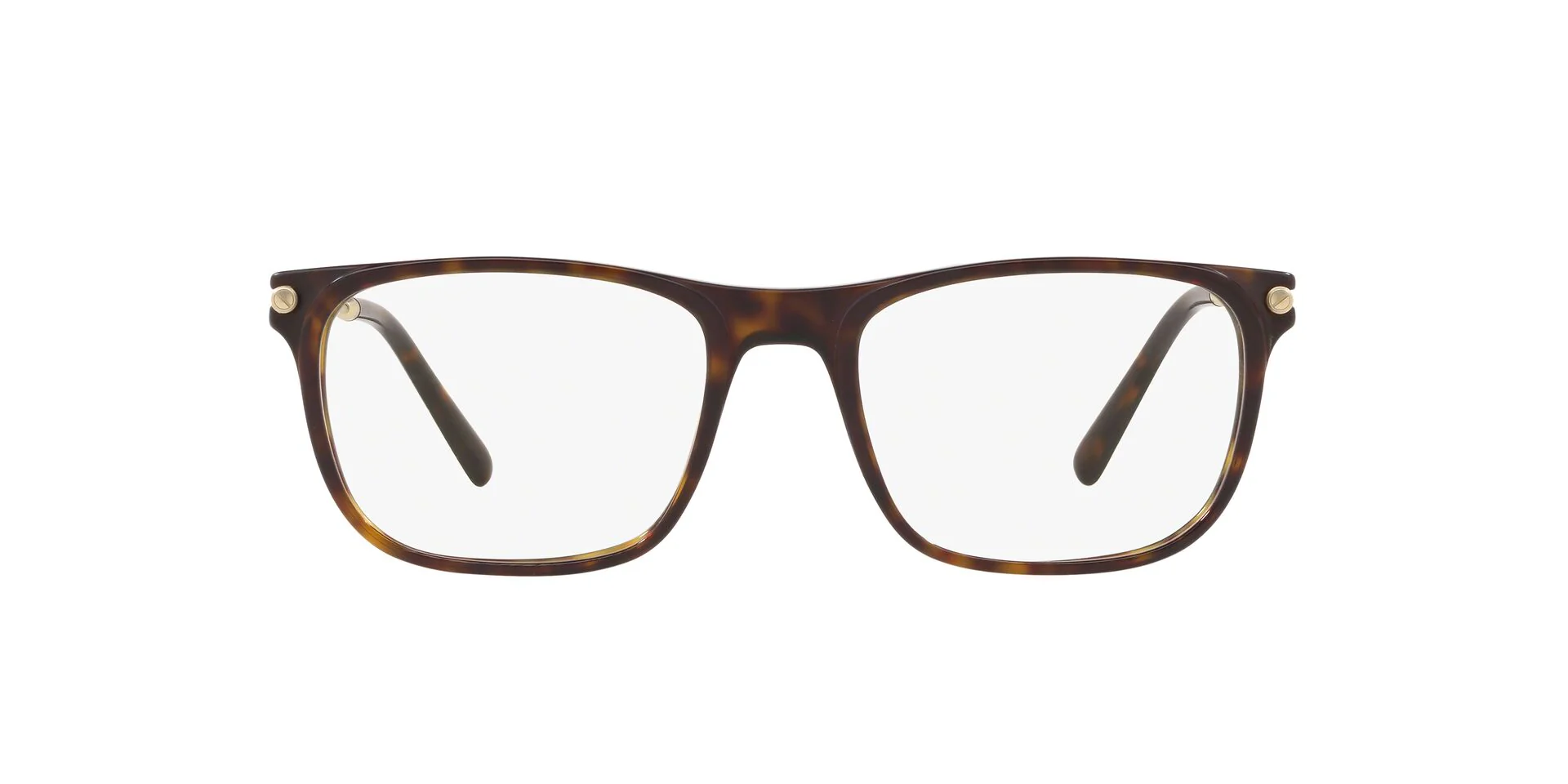BVLGARI 0BV 3037 - Image 2