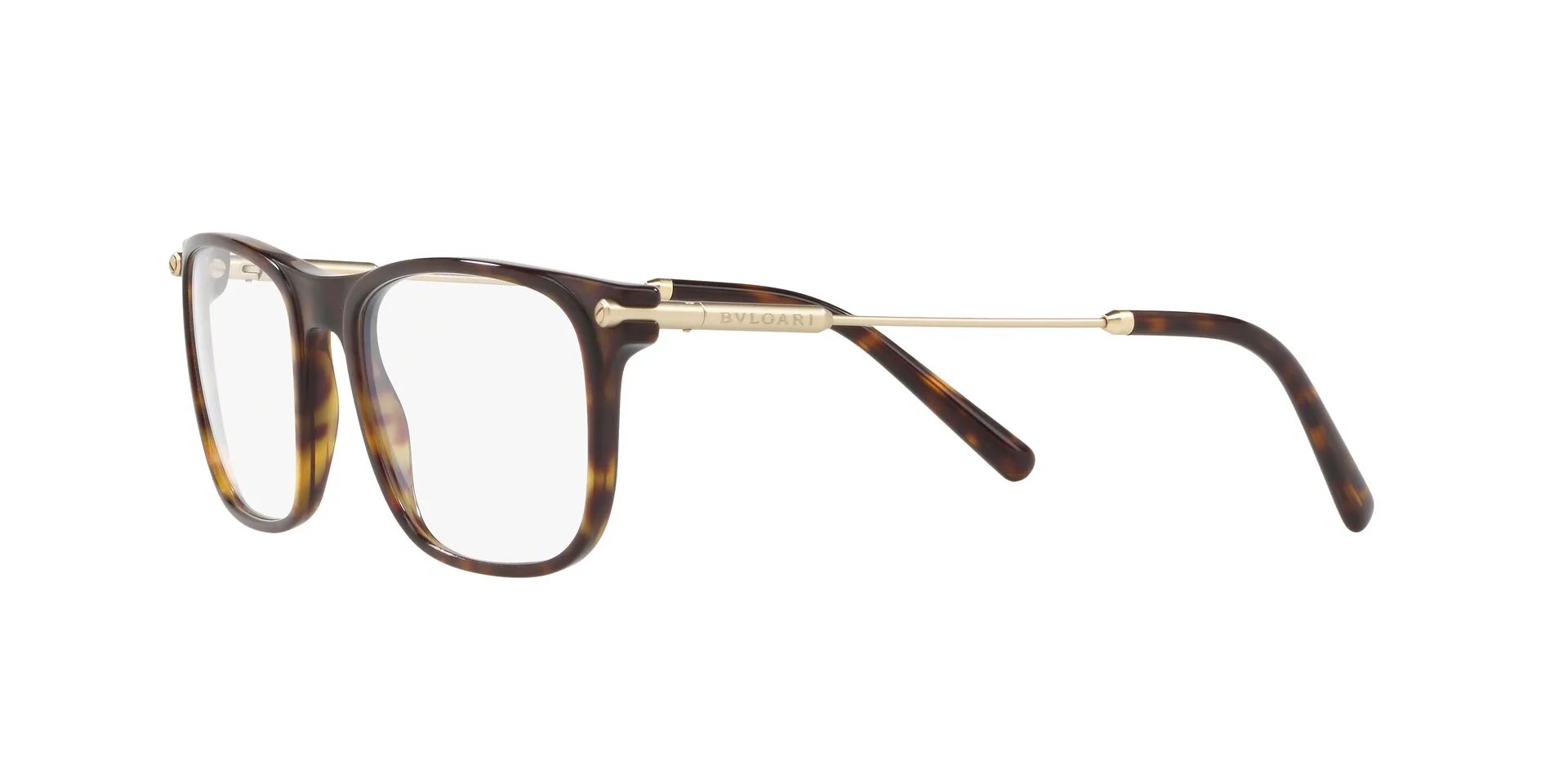 BVLGARI 0BV 3037 - Image 3