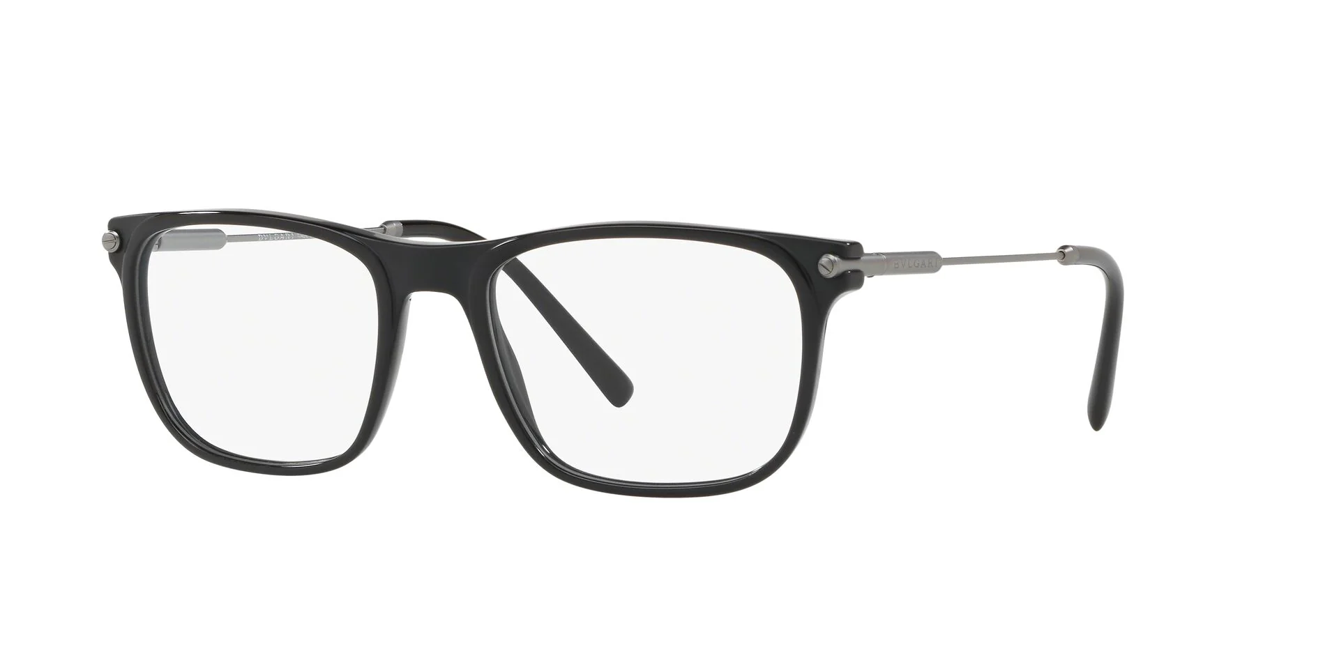 BVLGARI 0BV 3037 - Image 4