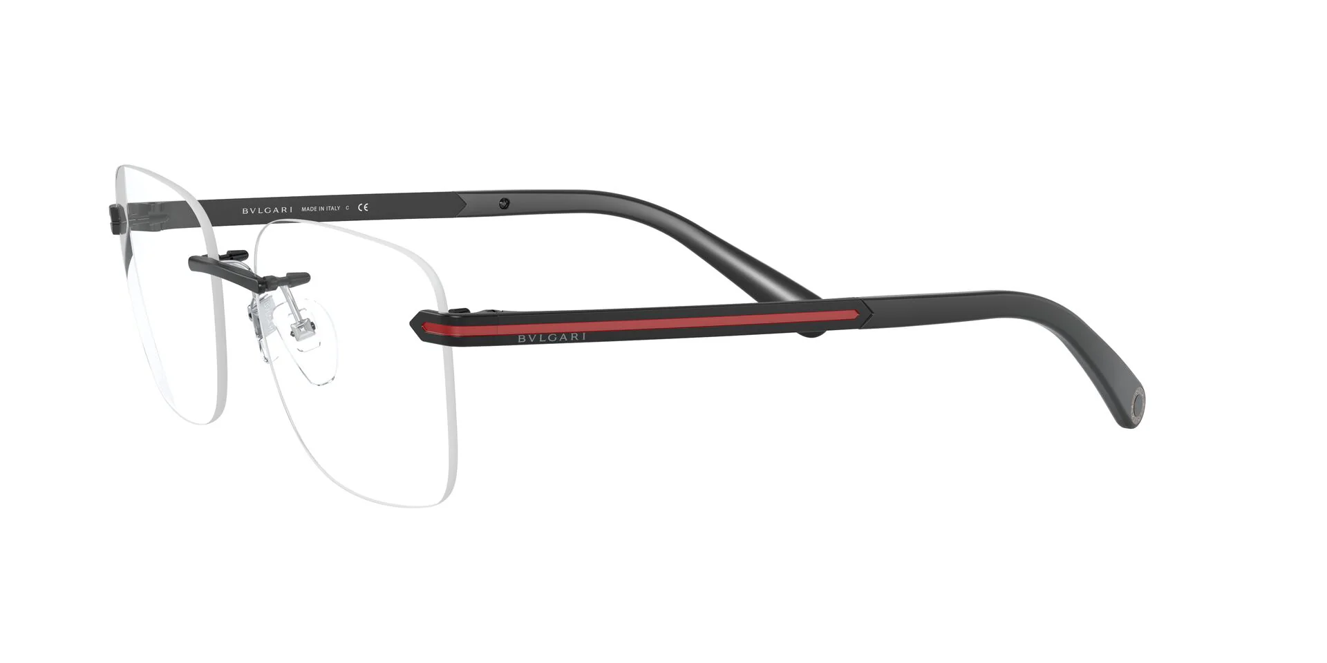 BVLGARI 0BV 1109 - Image 3
