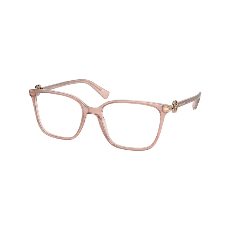 BVLGARI 0BV 4197B - Image 2