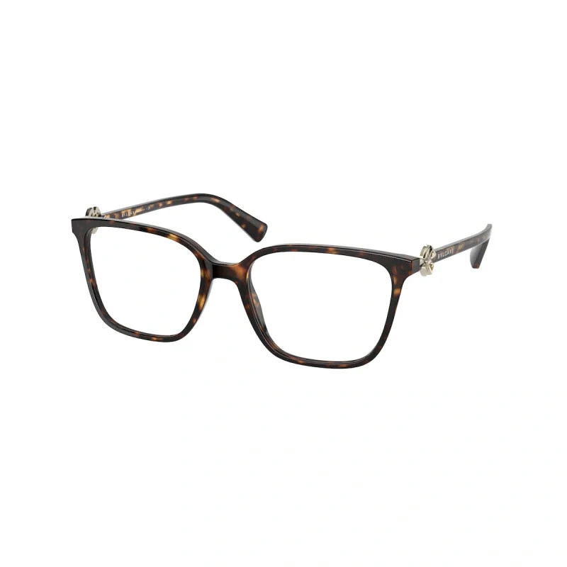 BVLGARI 0BV 4197B - Image 5