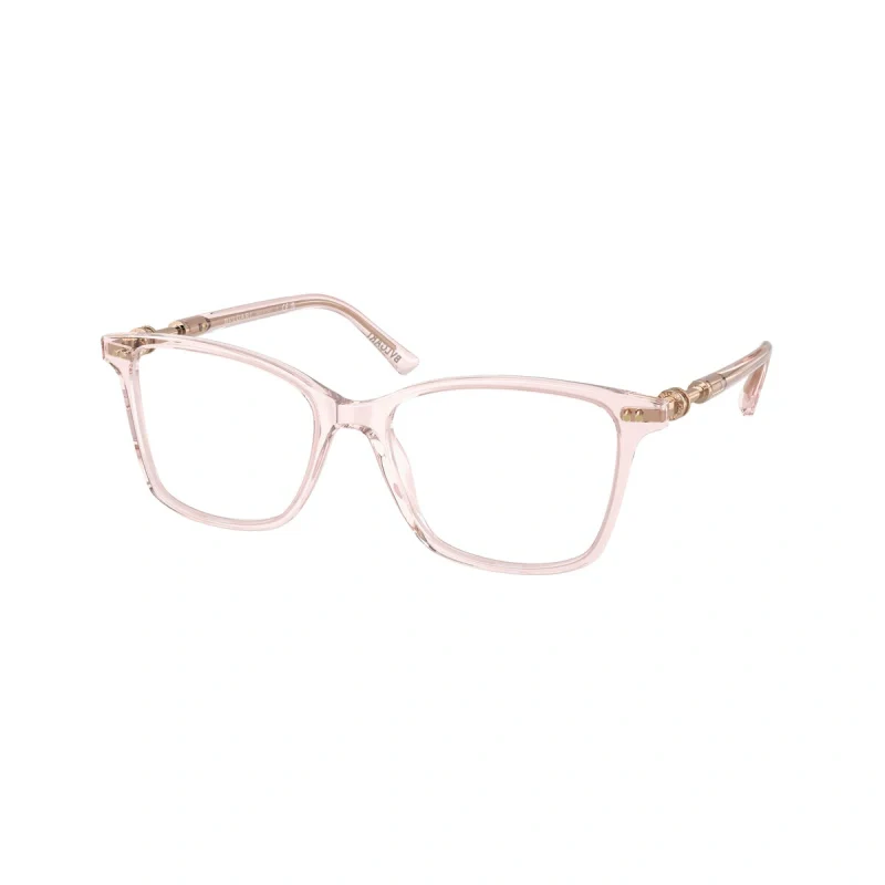 BVLGARI 0BV 4203 - Image 10
