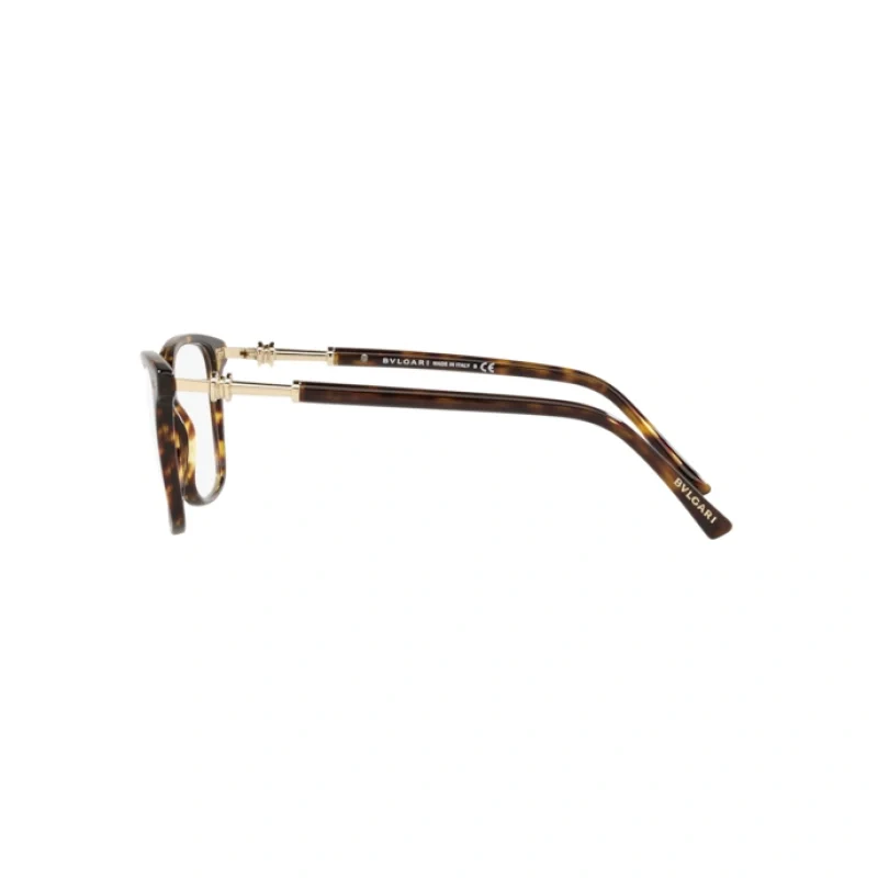 BVLGARI 0BV 4203 - Image 6