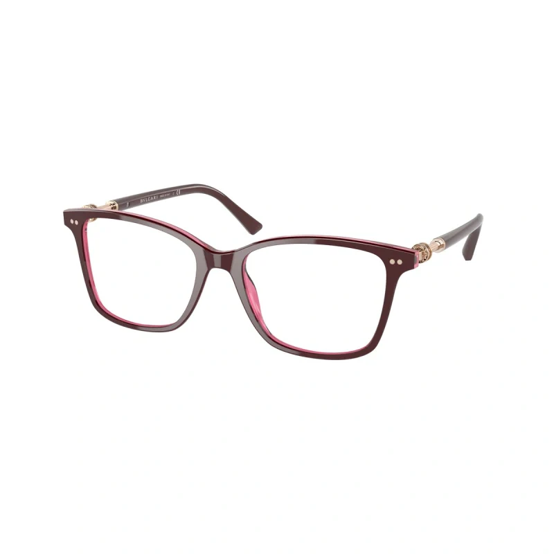 BVLGARI 0BV 4203 - Image 7