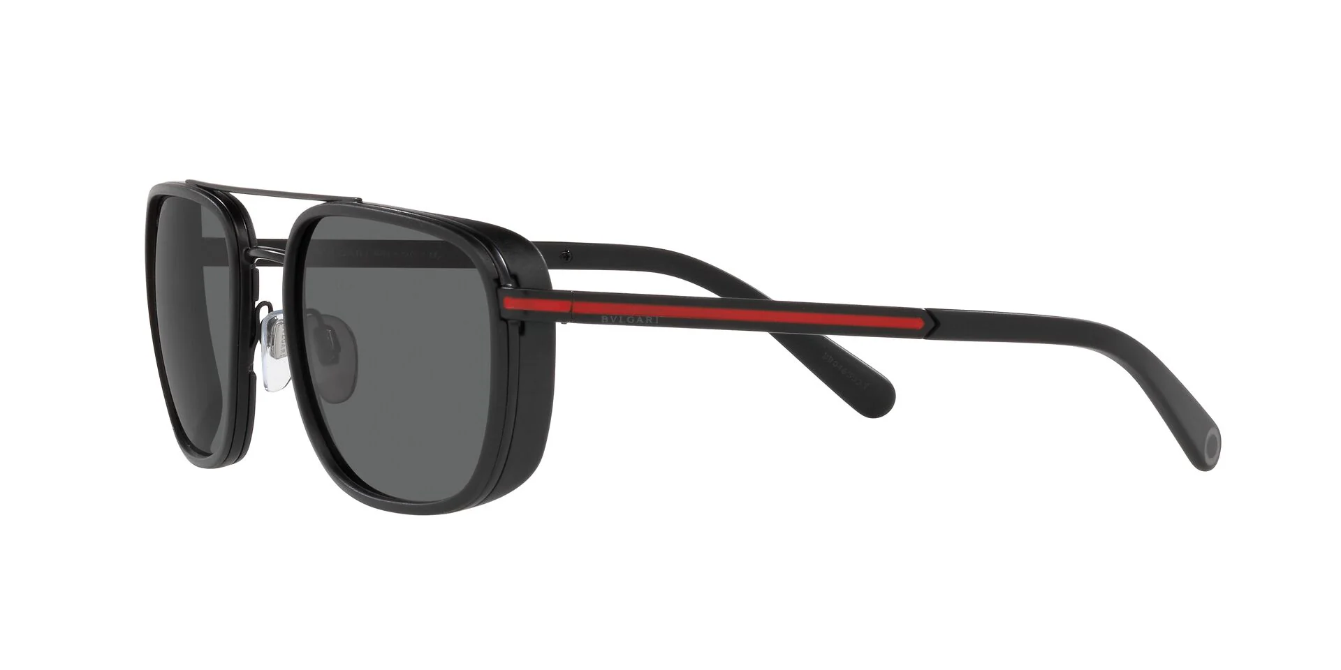 BVLGARI 0BV 5053 - Image 3