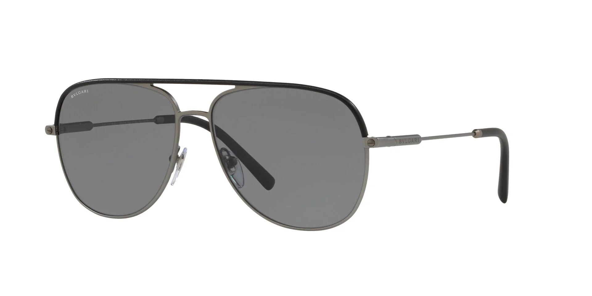 BVLGARI 0BV 5053 - Image 4