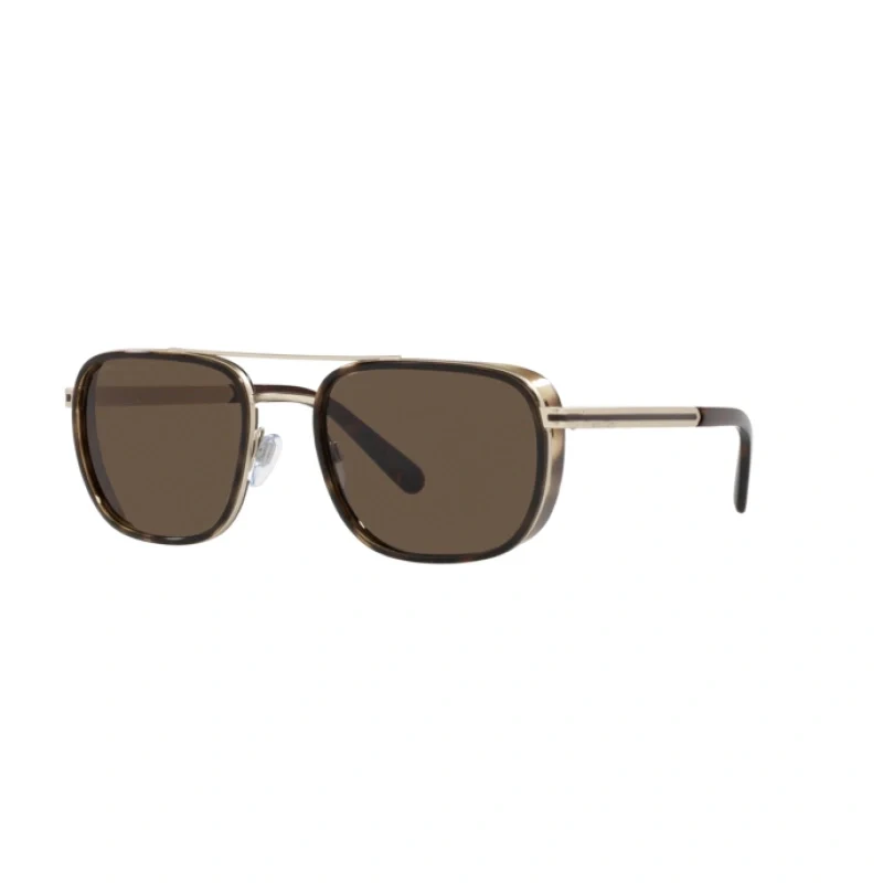 BVLGARI 0BV 5053 - Image 8