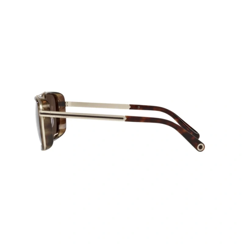 BVLGARI 0BV 5053 - Image 9