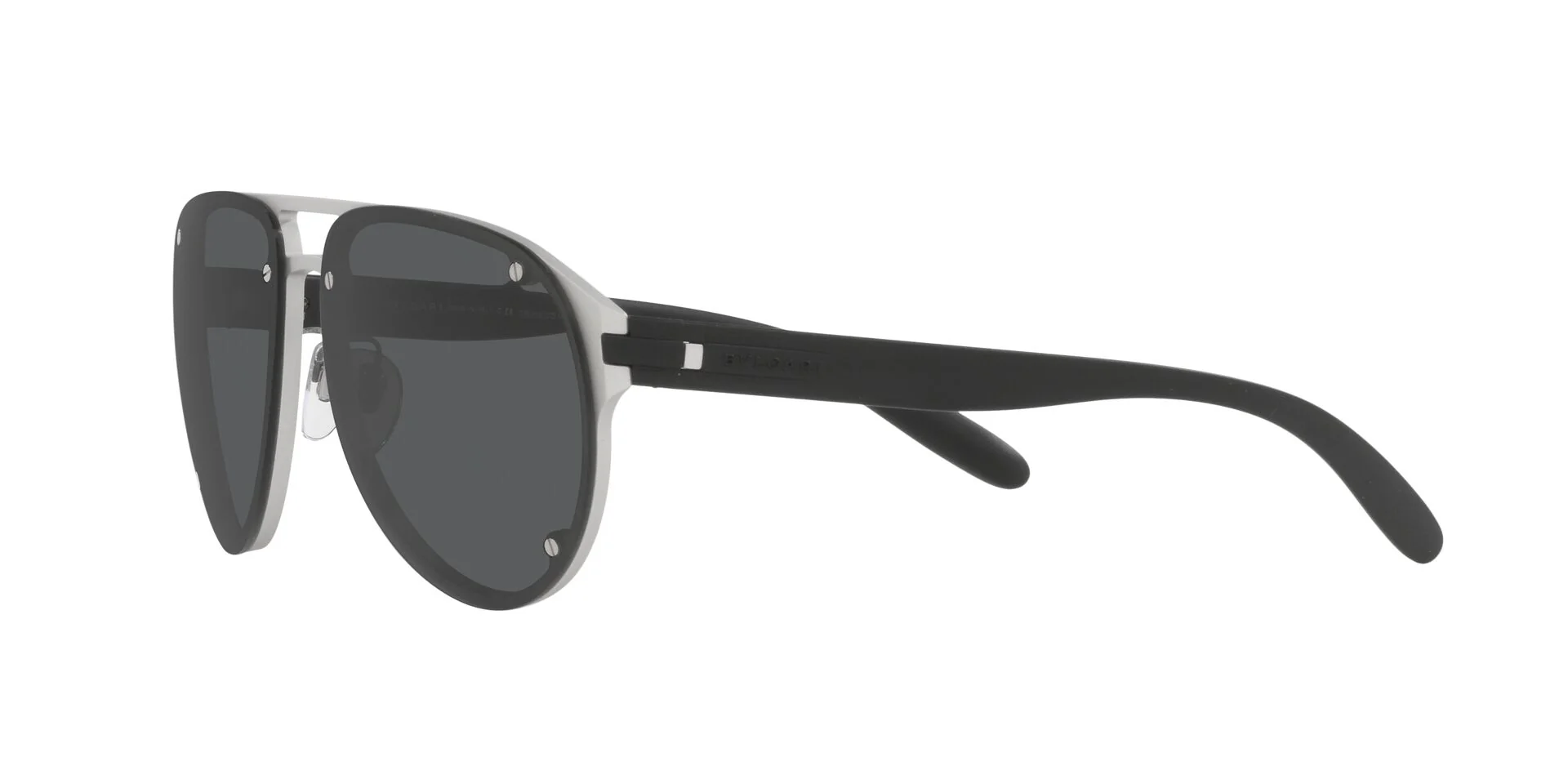 BVLGARI 0BV 5056 - Image 3