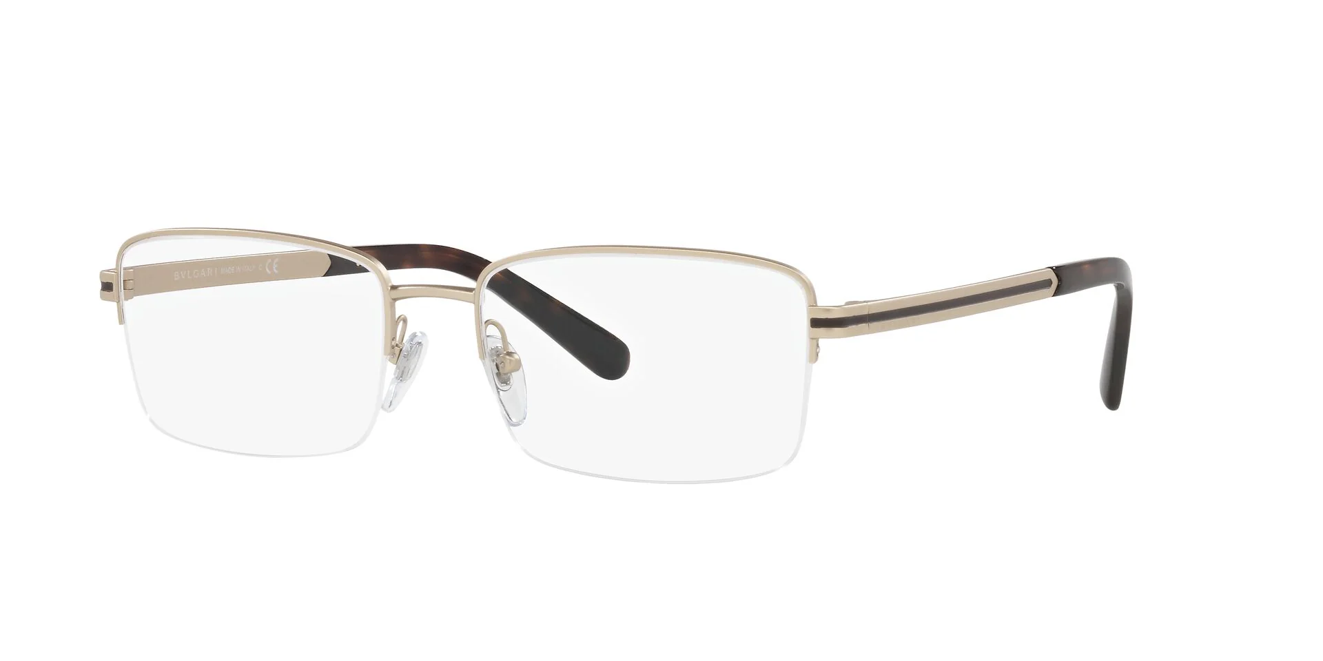 BVLGARI 0BV 1111