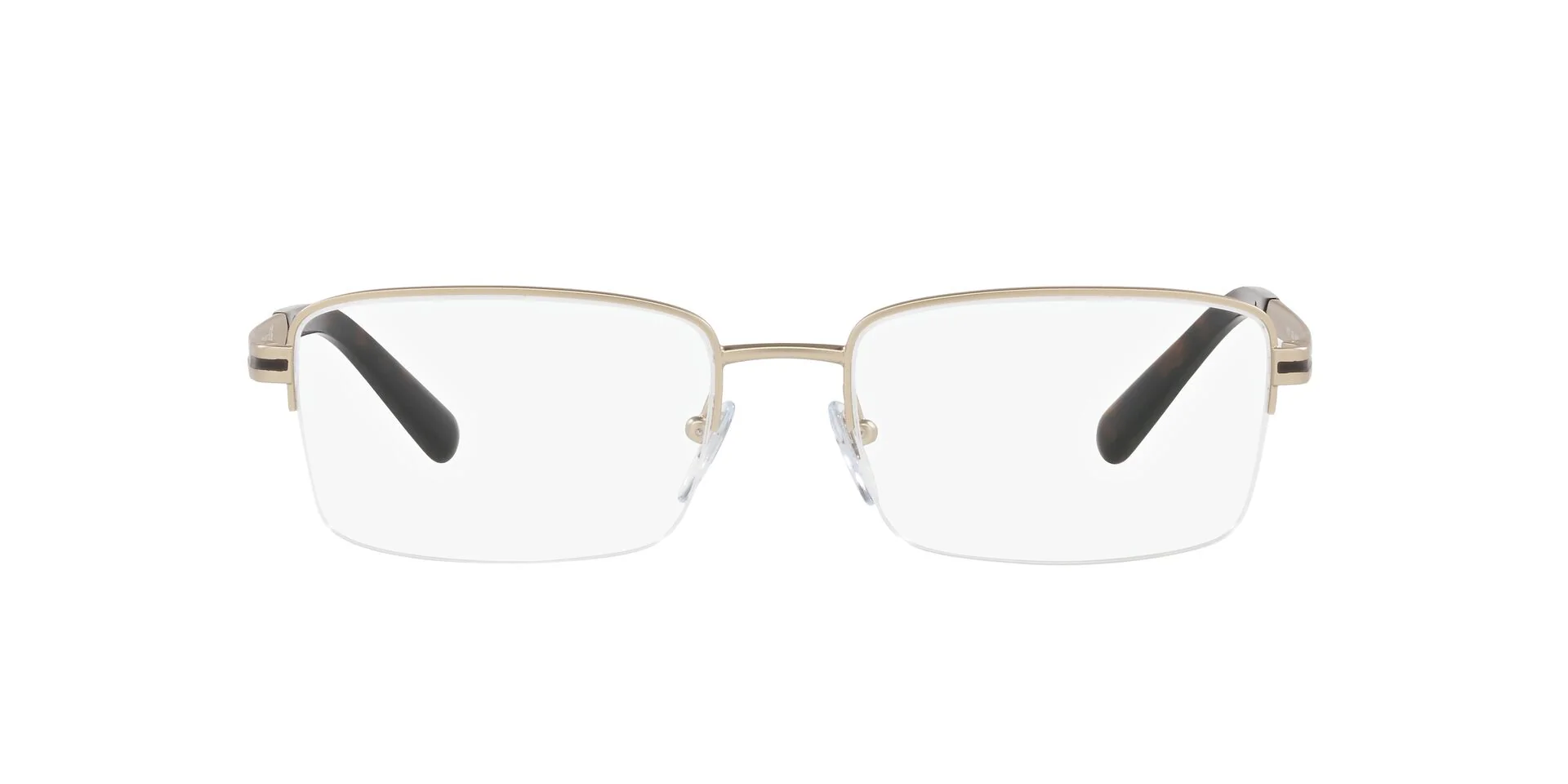 BVLGARI 0BV 1111 - Image 2