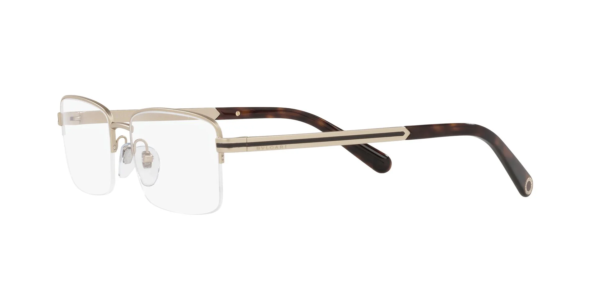 BVLGARI 0BV 1111 - Image 3