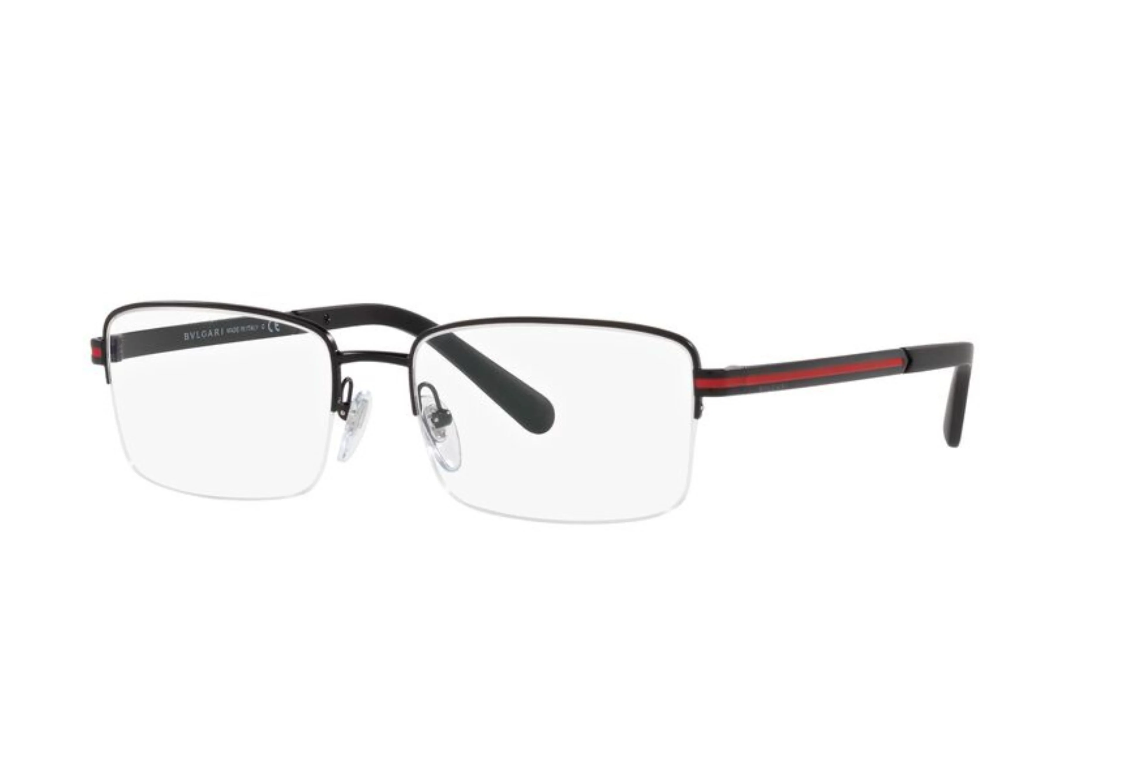 BVLGARI 0BV 1111 - Image 4