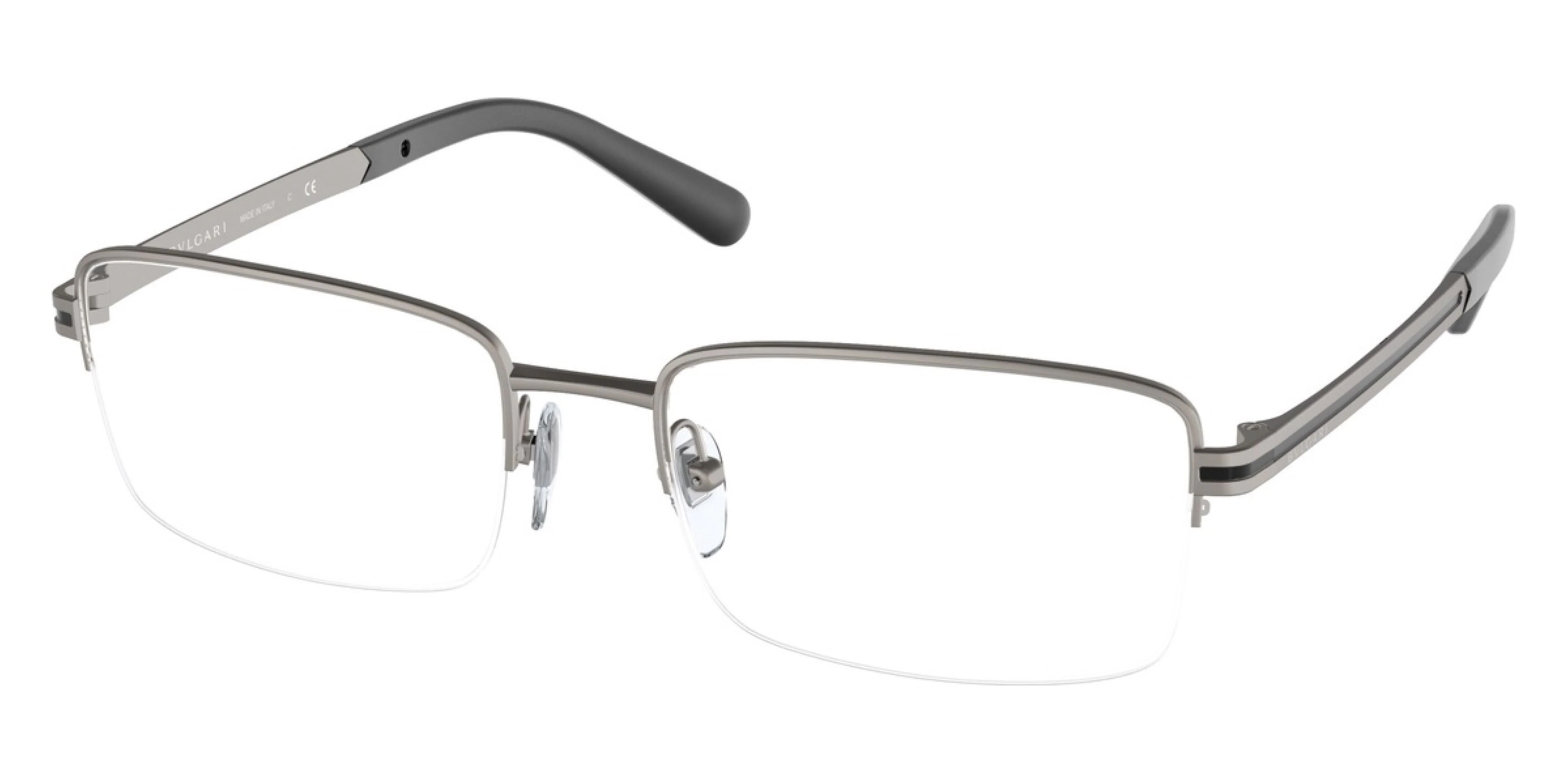 BVLGARI 0BV 1111 - Image 5