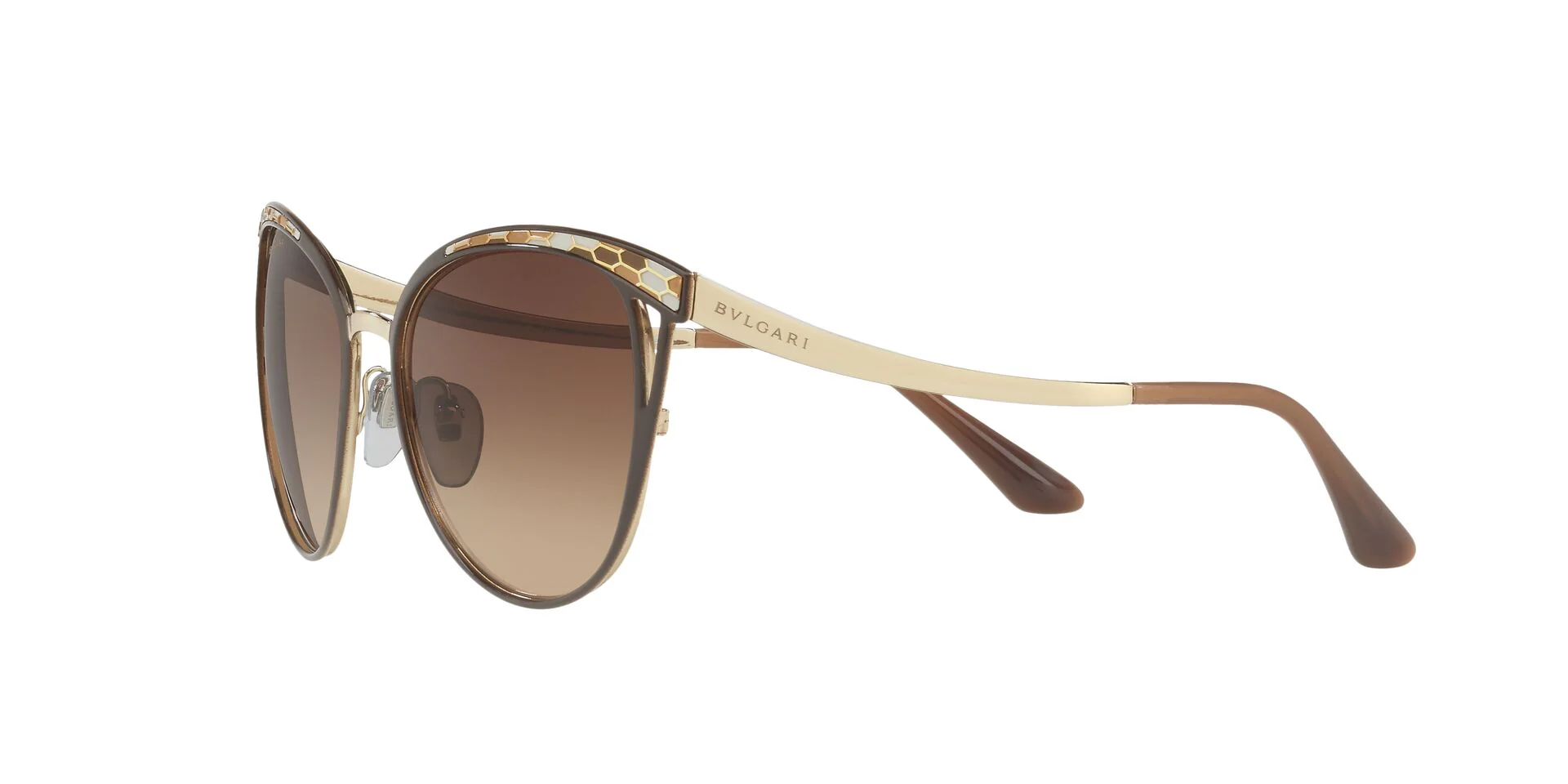 BVLGARI 0BV 6083 - Image 3