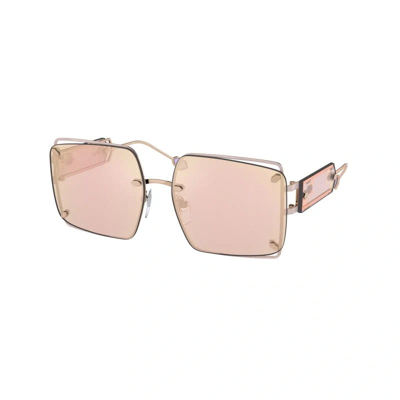 BVLGARI 6171 - Image 4
