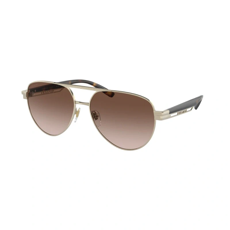 BVLGARI 6189 - Image 10