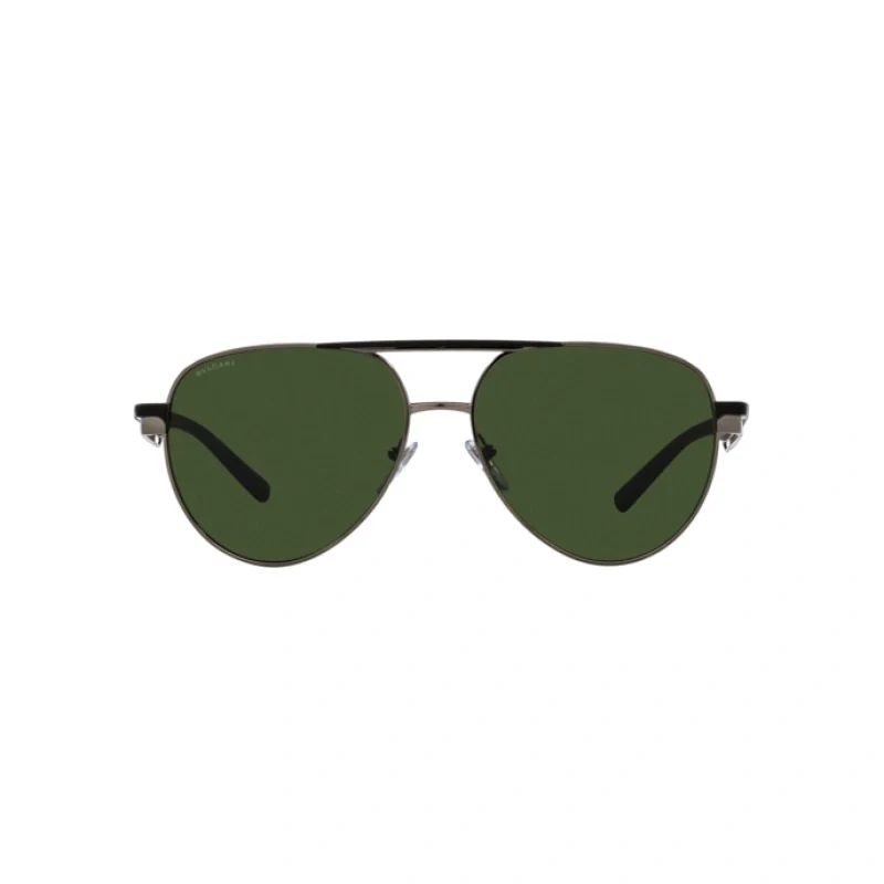 BVLGARI 6189 - Image 2