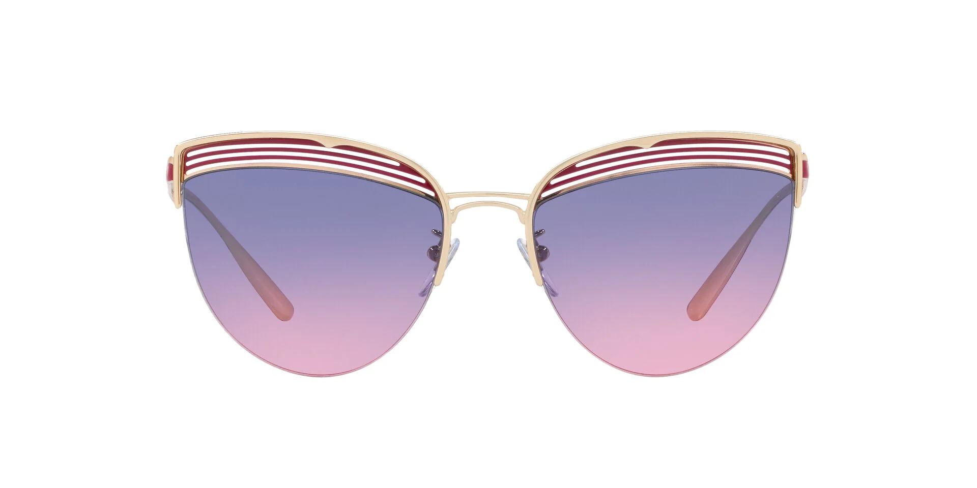 BVLGARI  0BV  6118 - Image 11