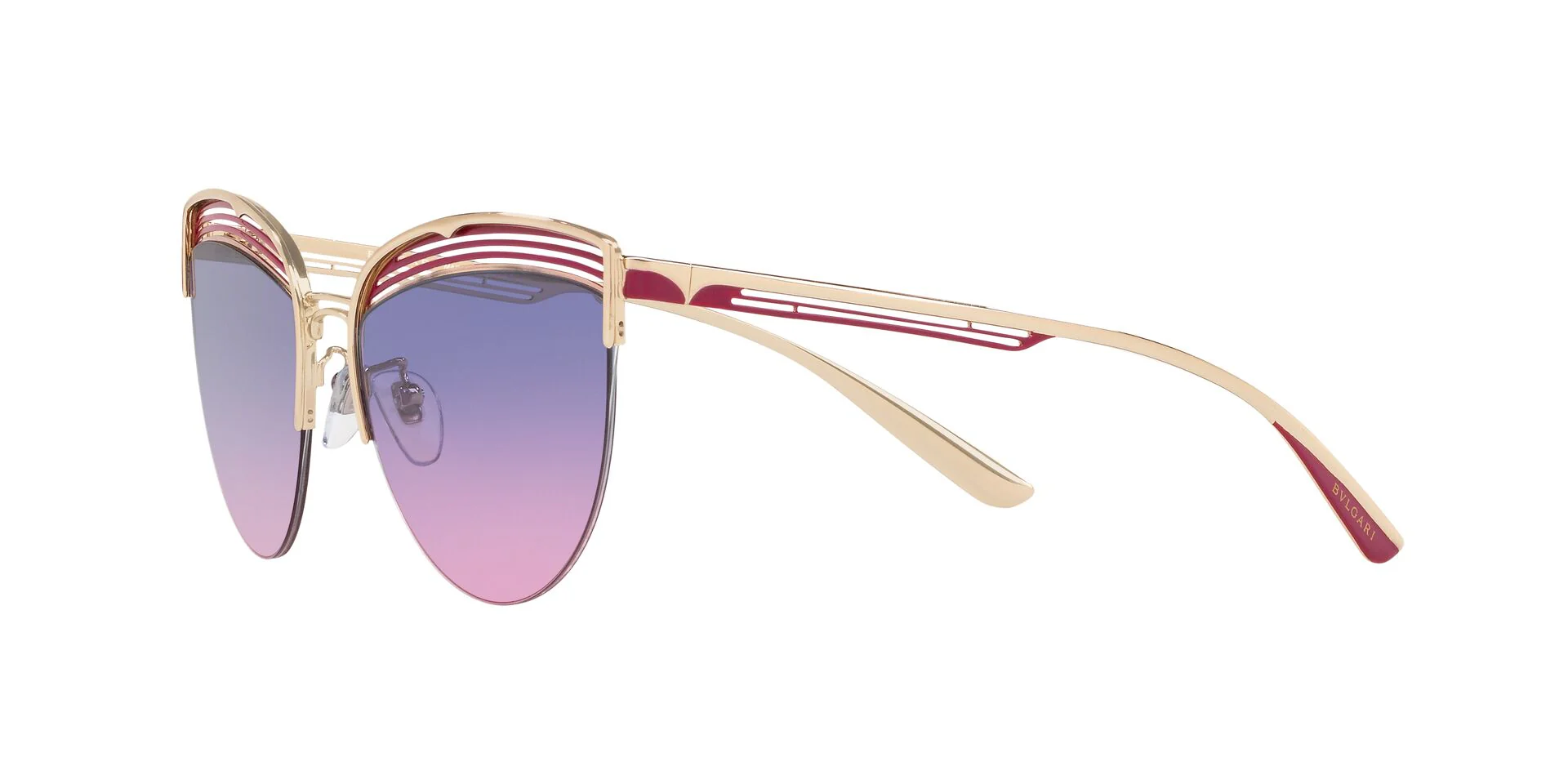 BVLGARI  0BV  6118 - Image 12