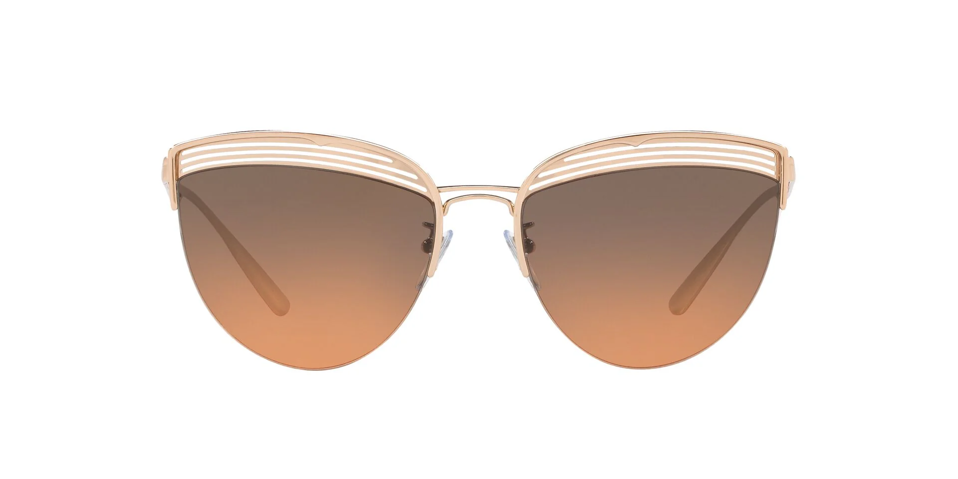 BVLGARI  0BV  6118 - Image 2