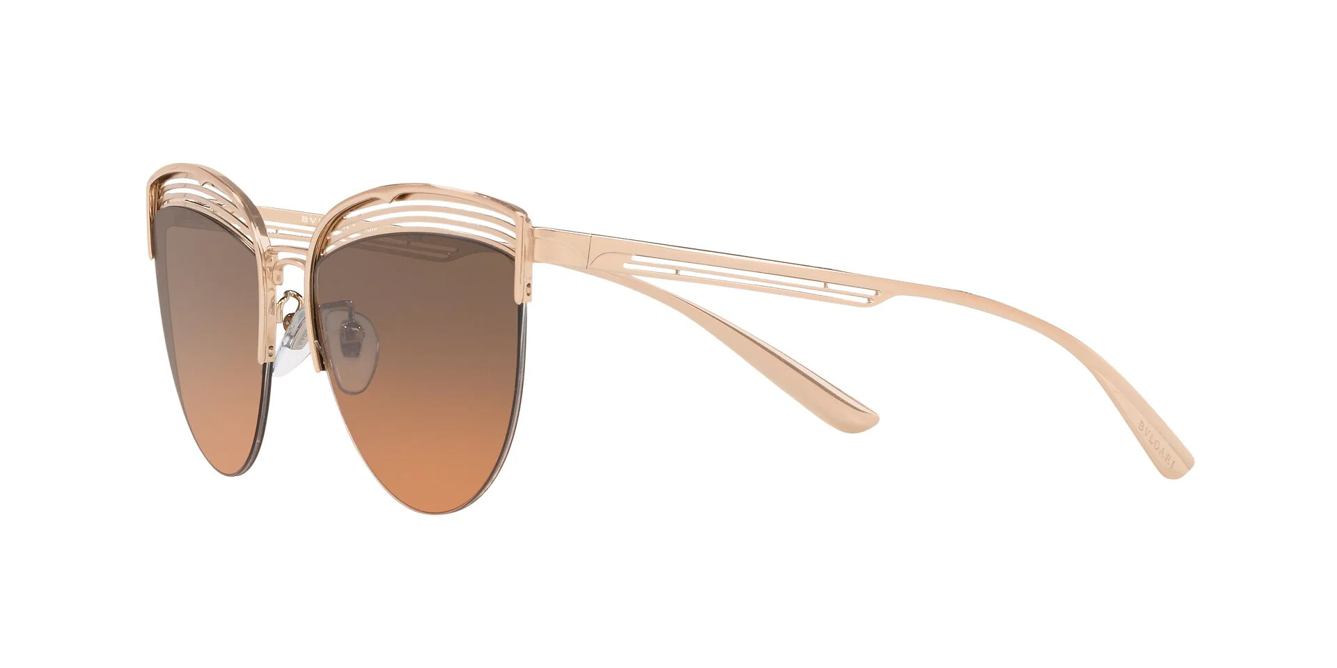 BVLGARI  0BV  6118 - Image 3
