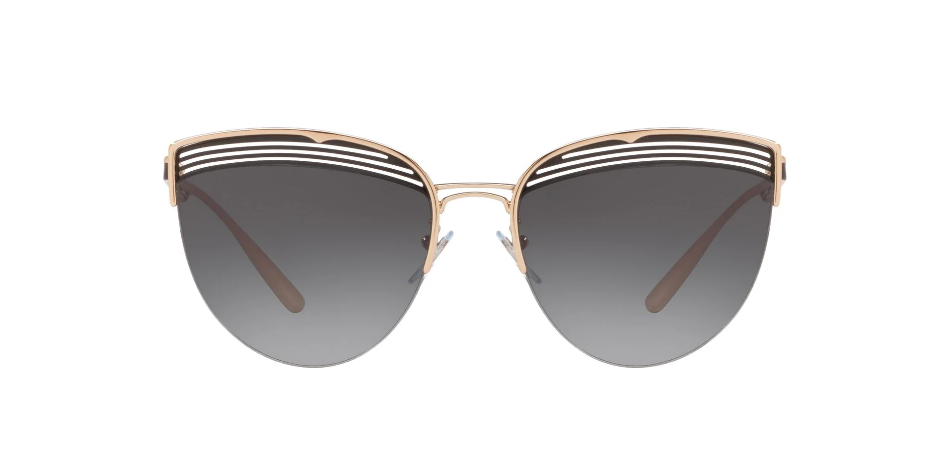 BVLGARI  0BV  6118 - Image 4