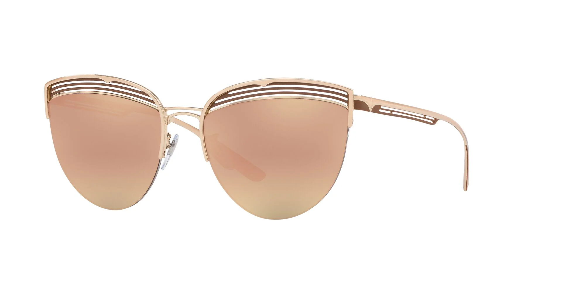 BVLGARI  0BV  6118 - Image 7