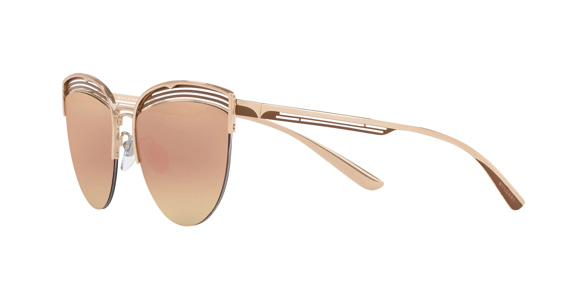 BVLGARI  0BV  6118 - Image 9