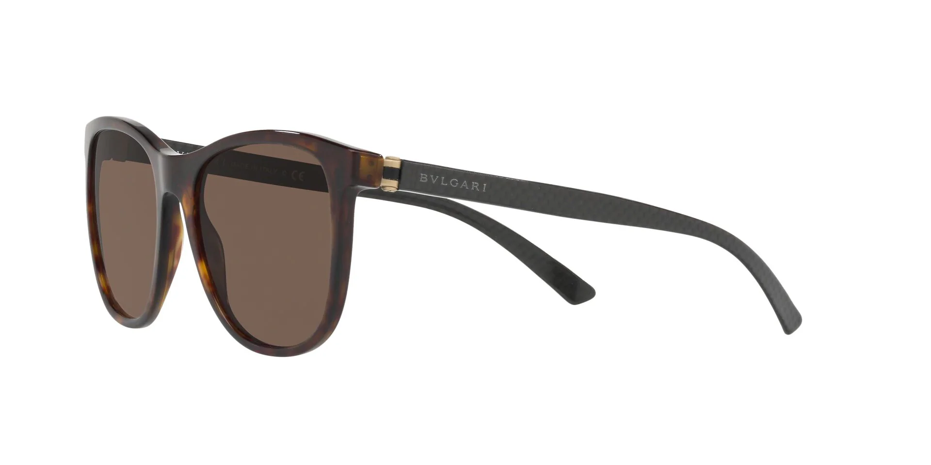 BVLGARI 0BV 7031 - Image 3