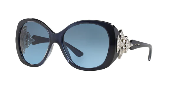 BVLGARI 0BV 8126B