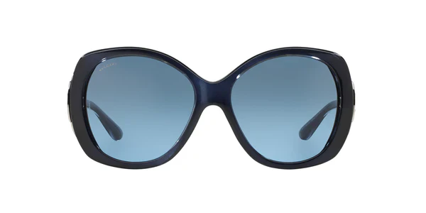 BVLGARI 0BV 8126B - Image 2