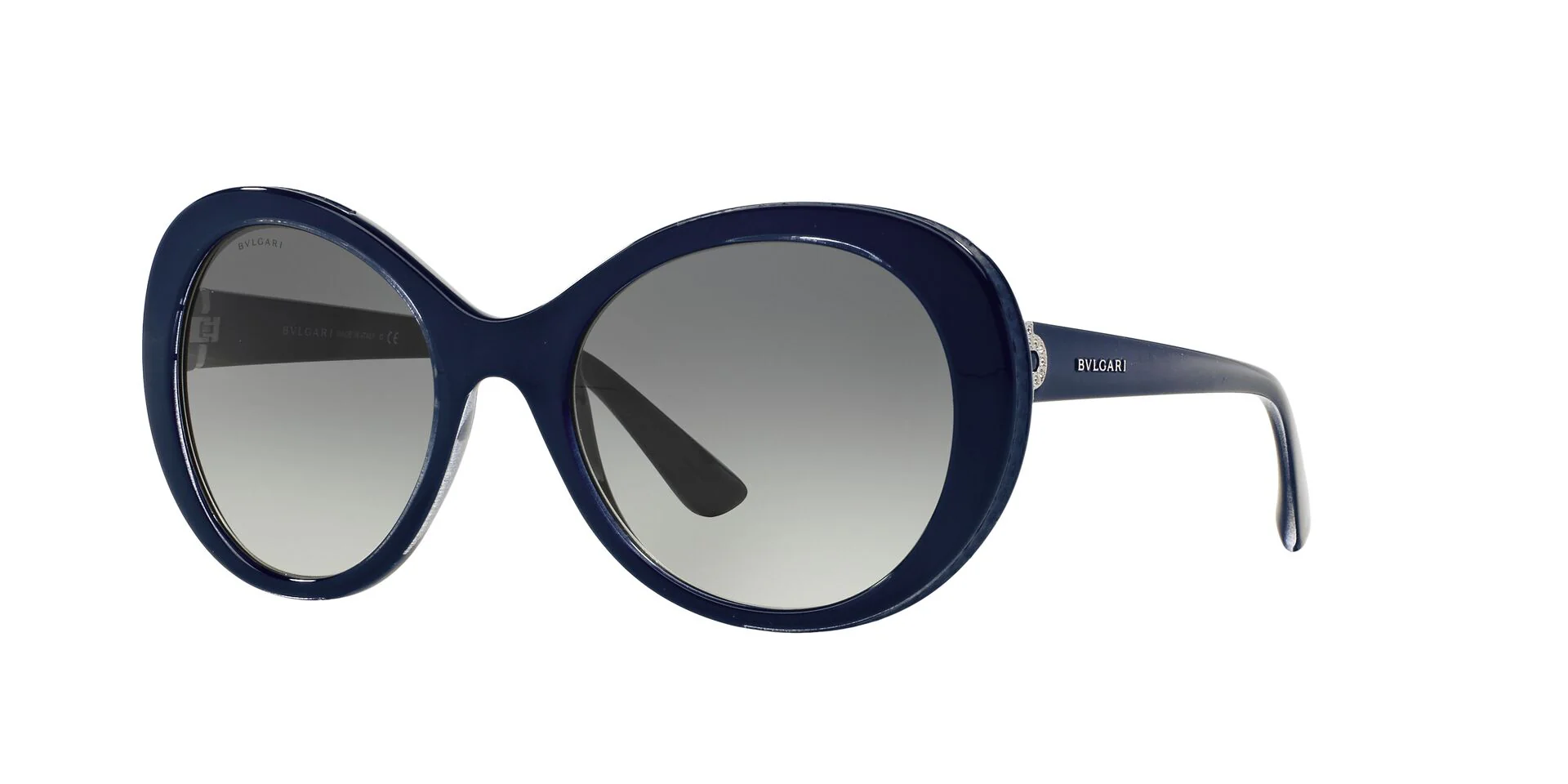BVLGARI 0BV 8159BQ
