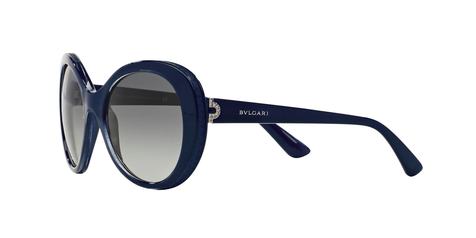 BVLGARI 0BV 8159BQ - Image 3
