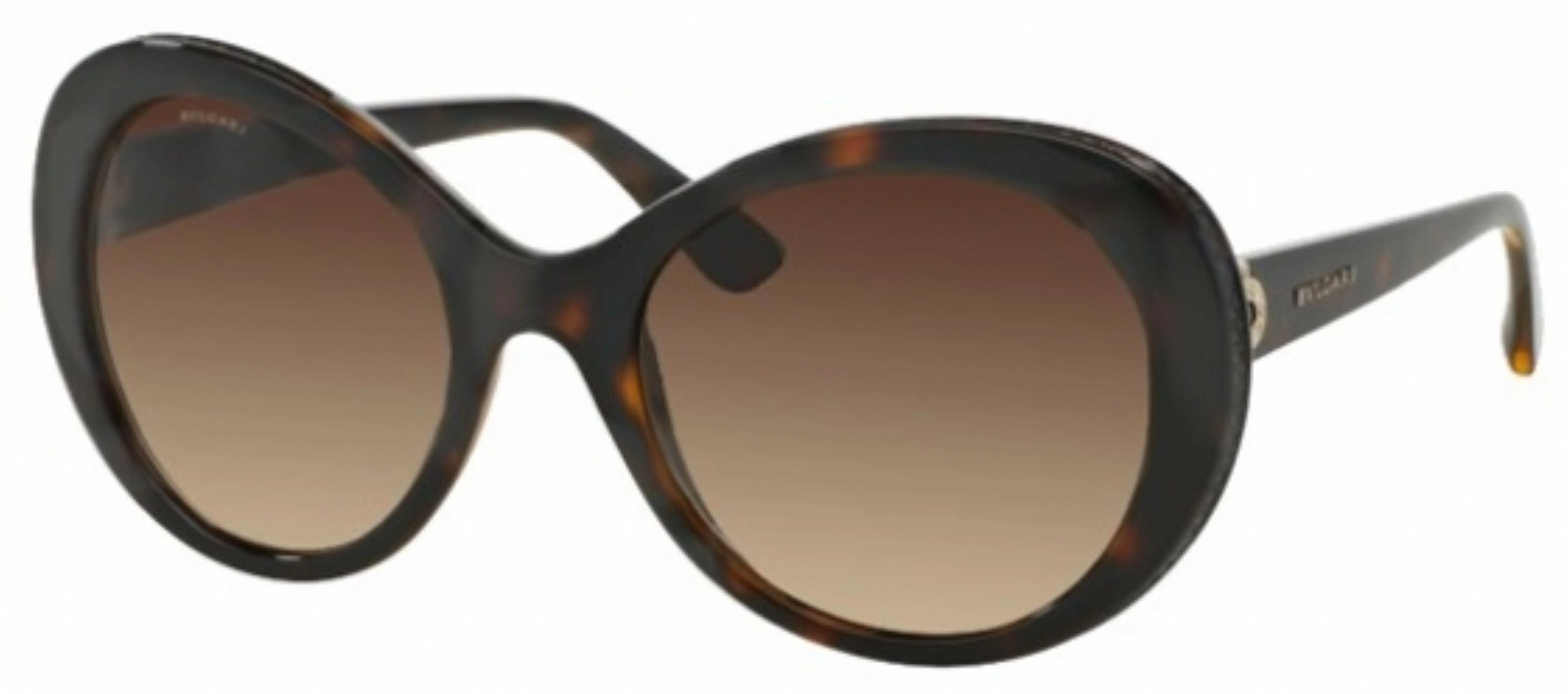 BVLGARI 0BV 8159BQ - Image 4