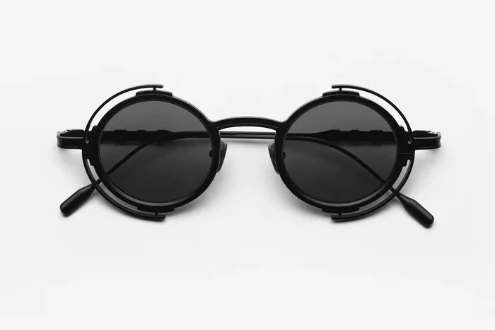 CAPOTE CC 011 - Image 4
