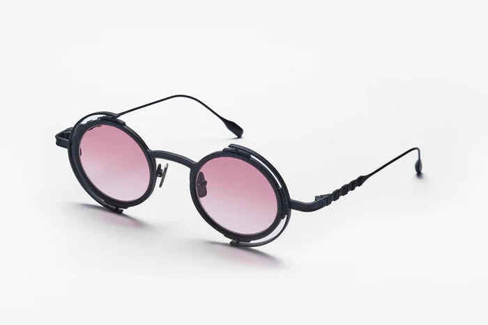 CAPOTE CC 011 - Image 5