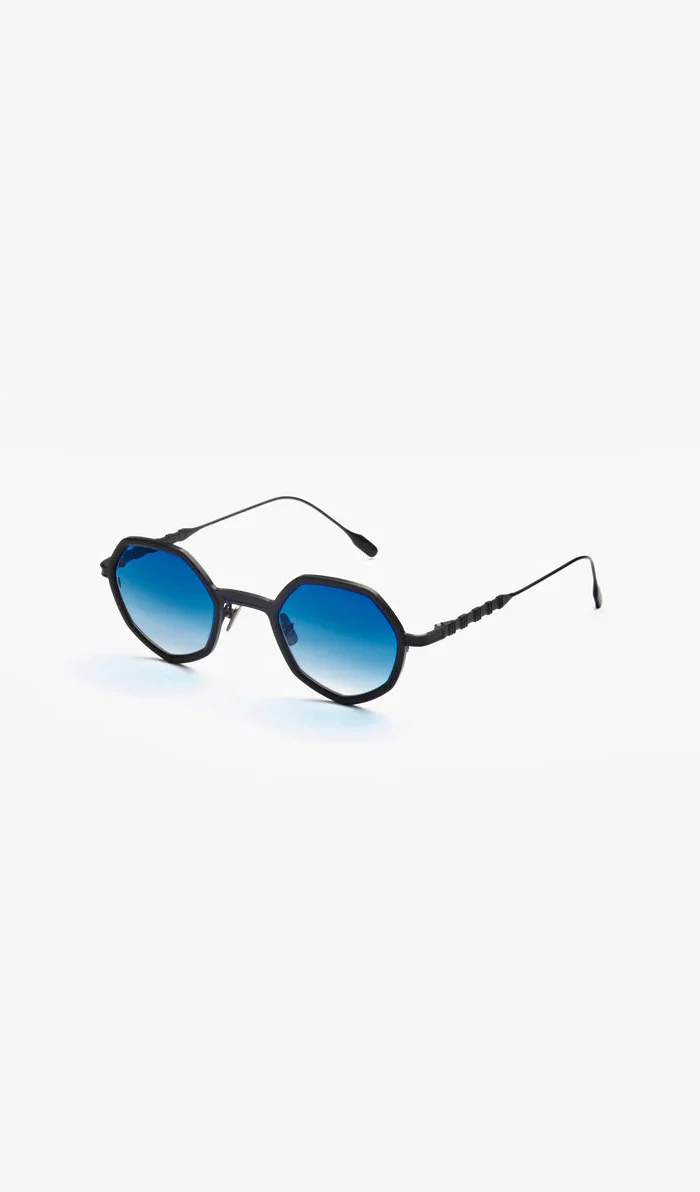 CAPOTE CC 03 - Image 5