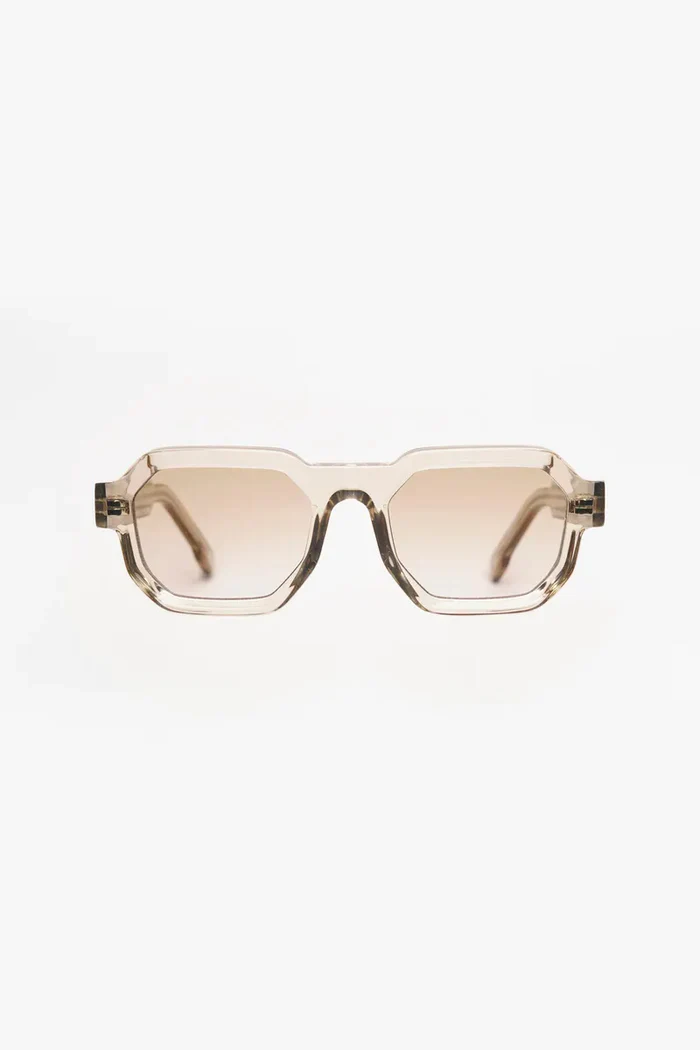 CAPOTE CC1597 - Image 2