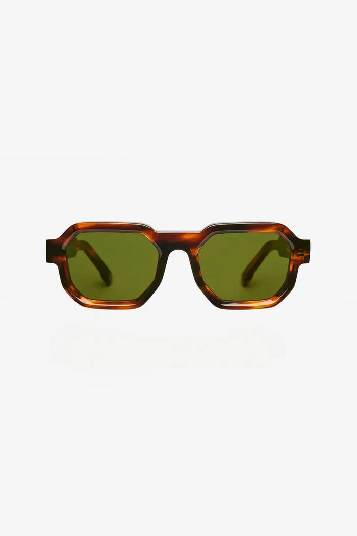 CAPOTE CC1597 - Image 5