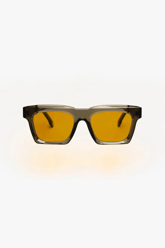 CAPOTE CC377 - Image 4