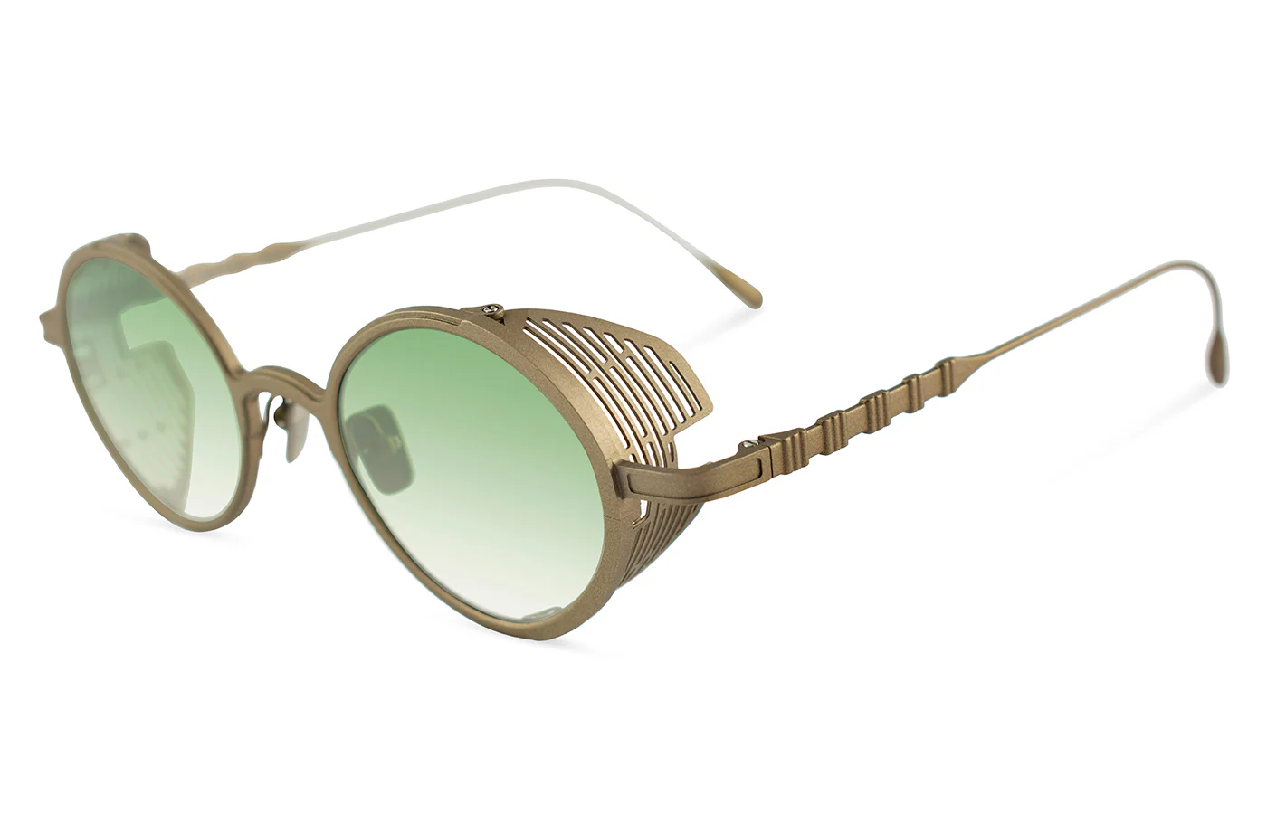CAPOTE ACX 650 - Image 3