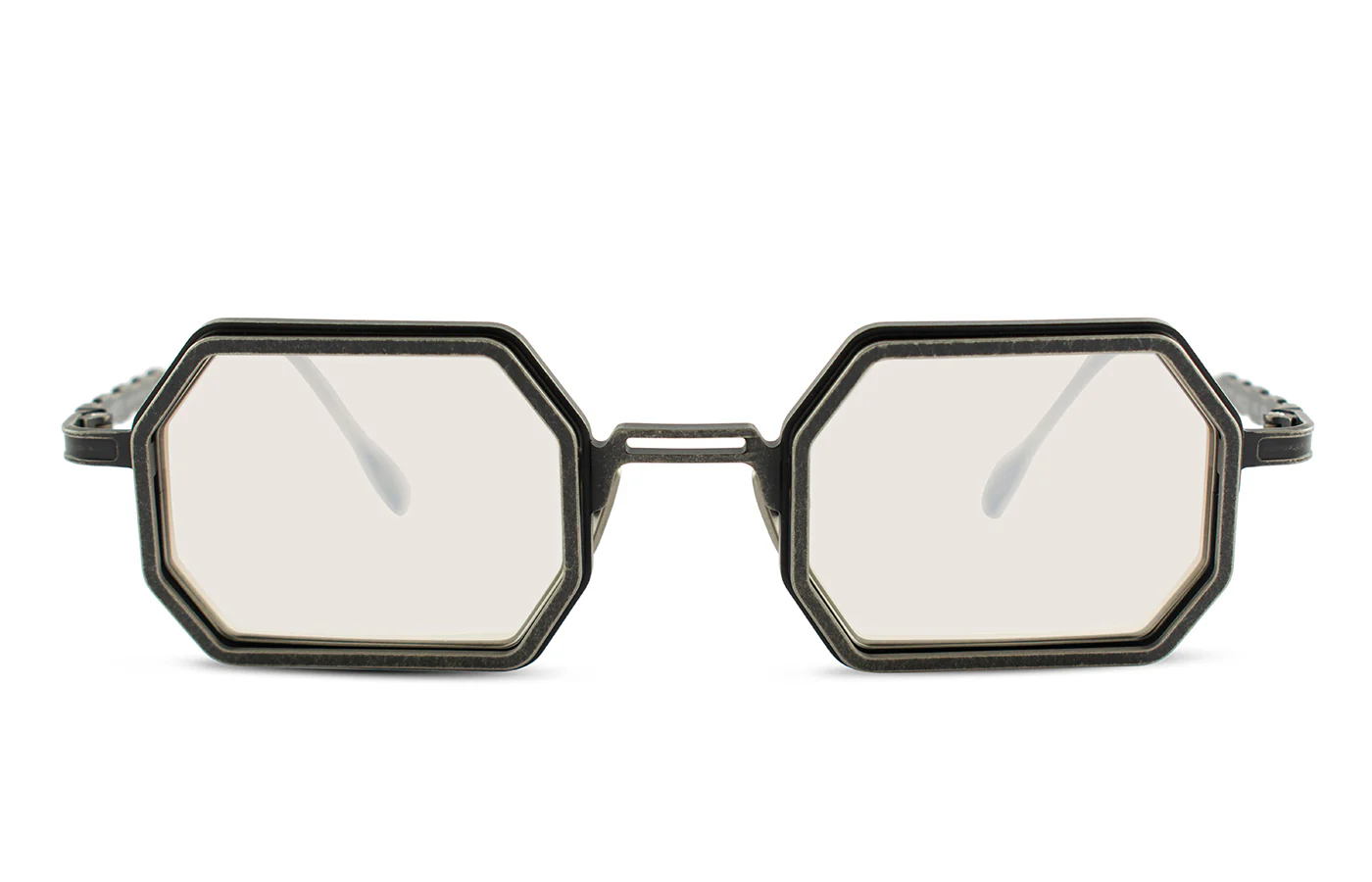 CAPOTE ACX777 - Image 3