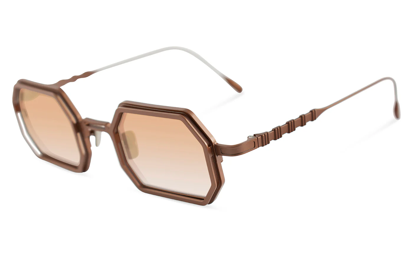 CAPOTE ACX777 - Image 6