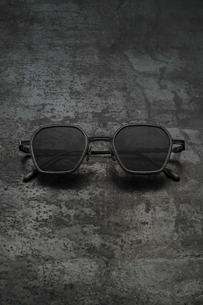 CAPOTE ACX0989 - Image 3