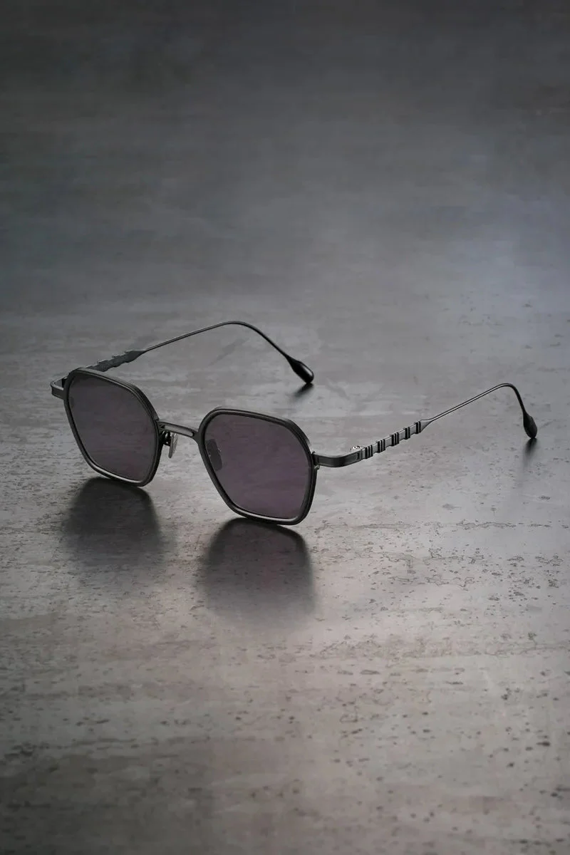 CAPOTE ACX0989 - Image 4