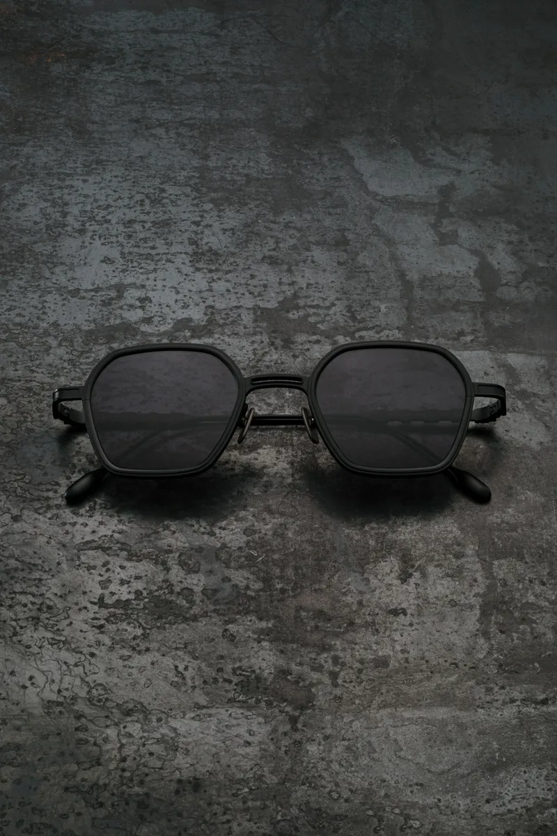 CAPOTE ACX0989 - Image 5